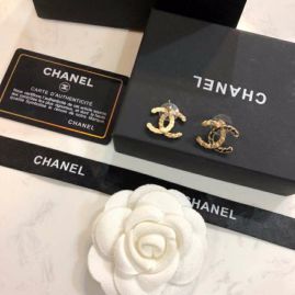 Picture of Chanel Earring _SKUChanelearring0827664400